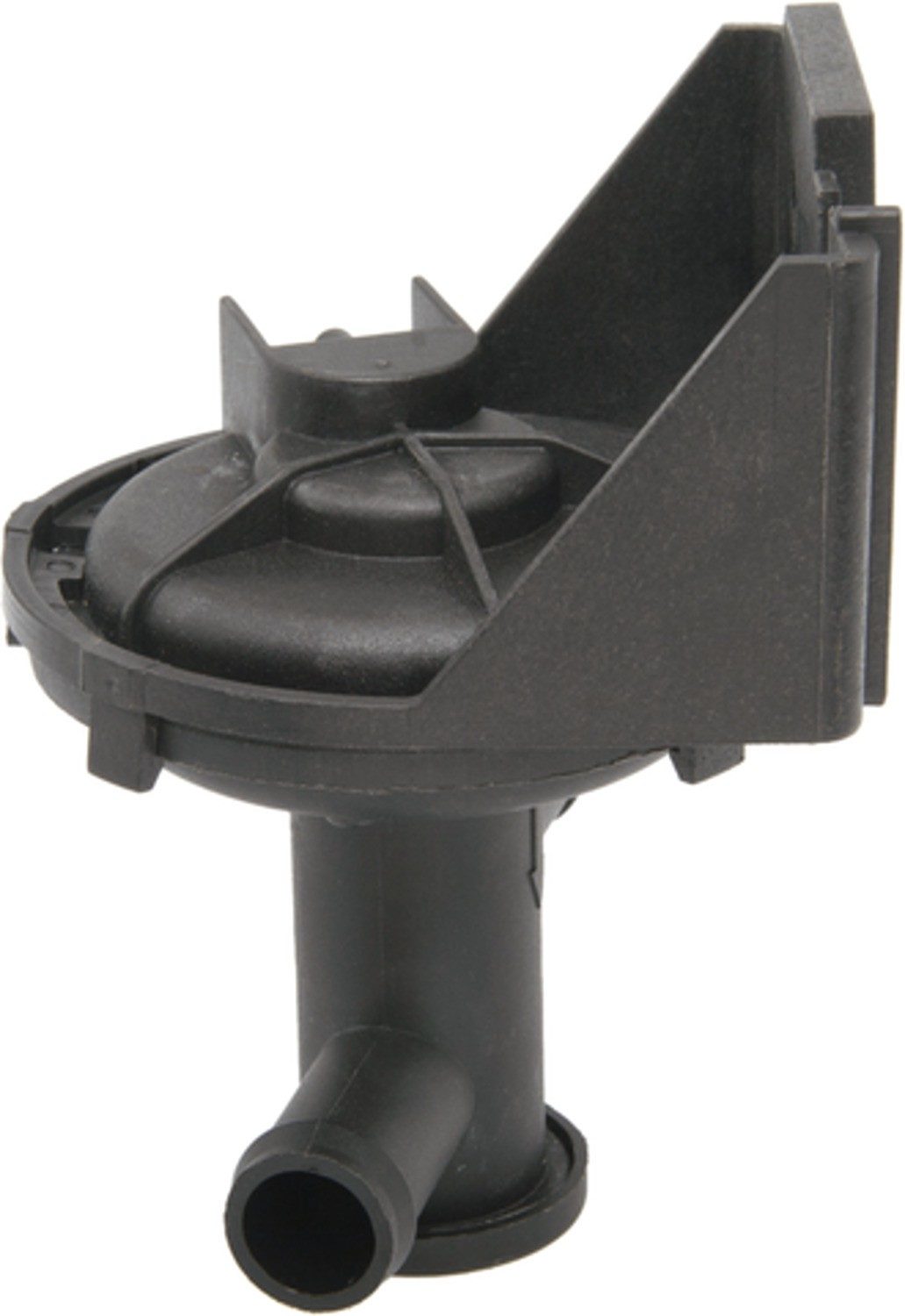 Four Seasons HVAC Heater Control Valve 74856