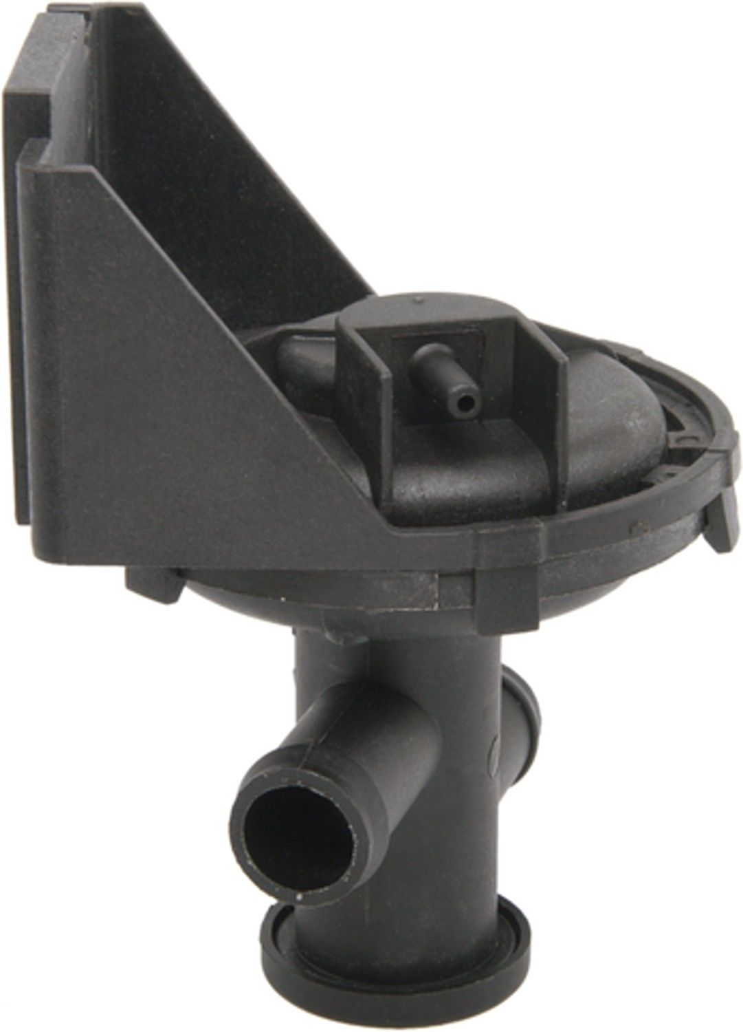 Four Seasons HVAC Heater Control Valve 74856