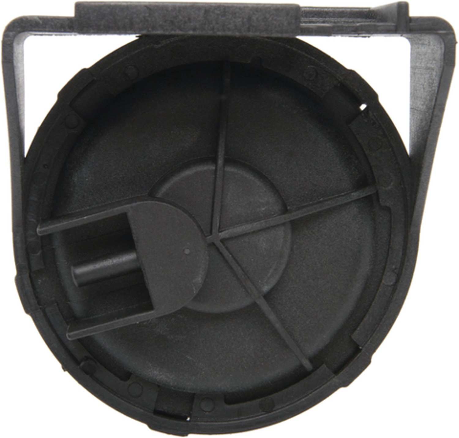 Four Seasons HVAC Heater Control Valve 74856