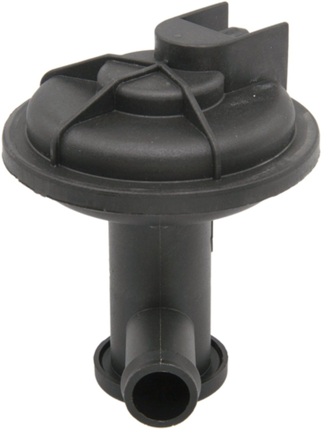 Four Seasons HVAC Heater Control Valve 74857