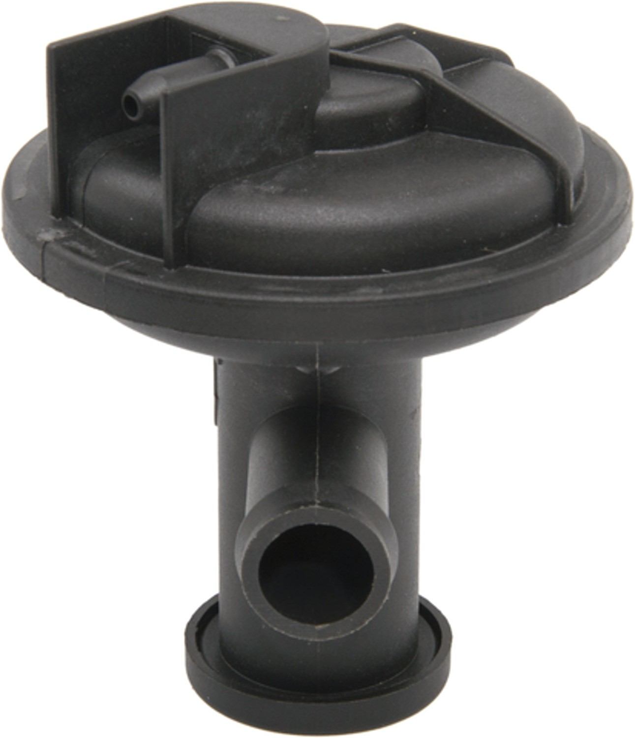 Four Seasons HVAC Heater Control Valve 74857