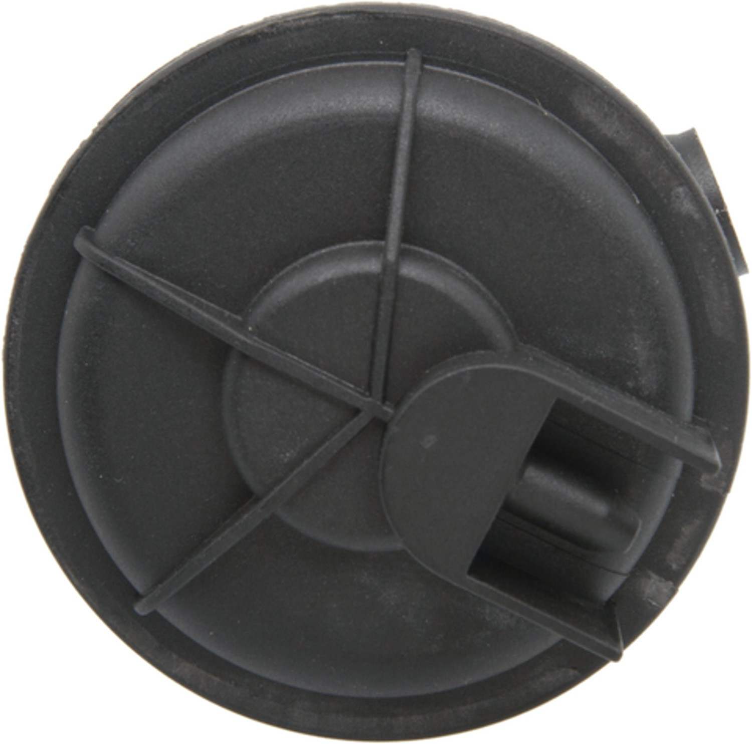 Four Seasons HVAC Heater Control Valve 74857