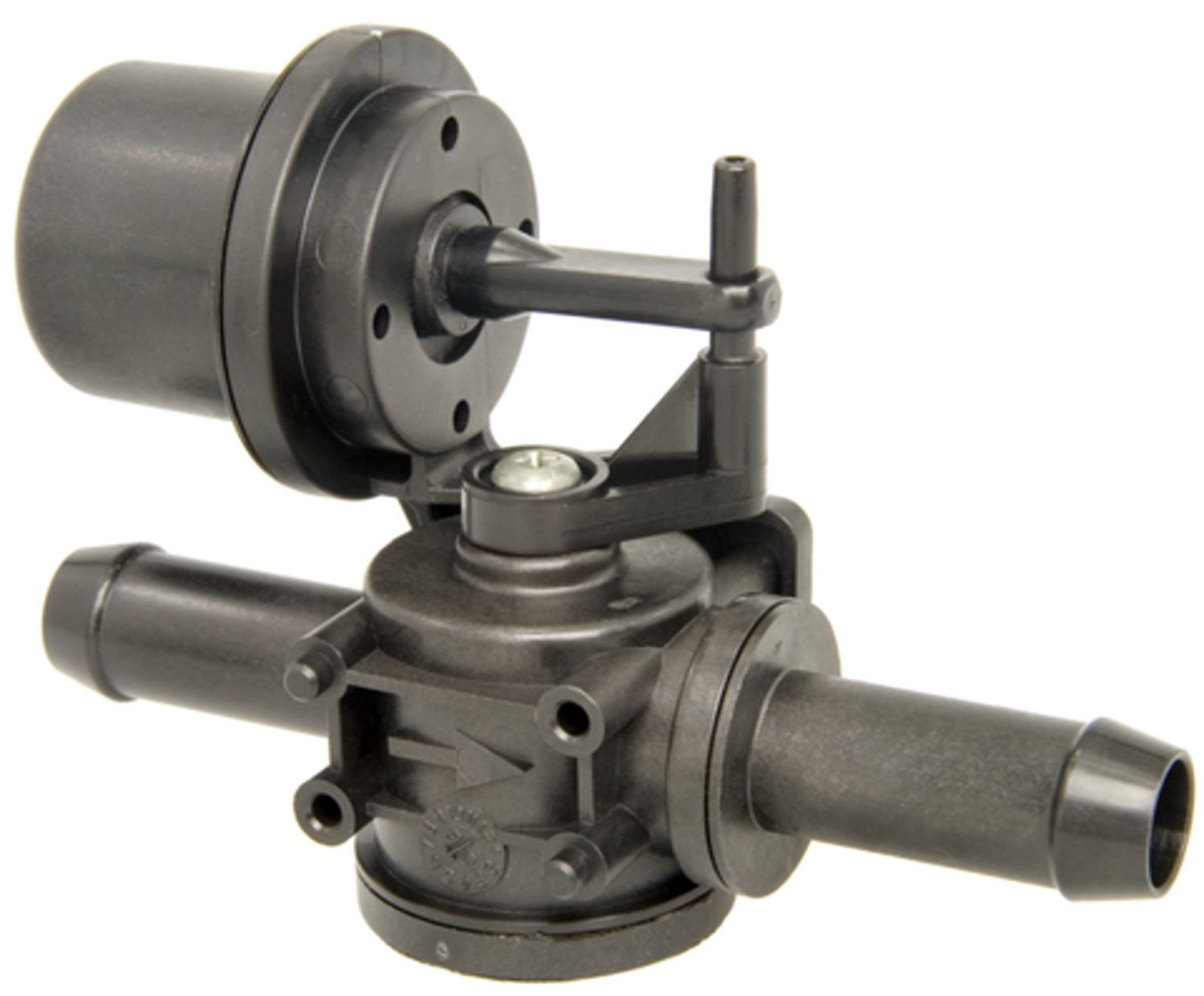Four Seasons HVAC Heater Control Valve 74858