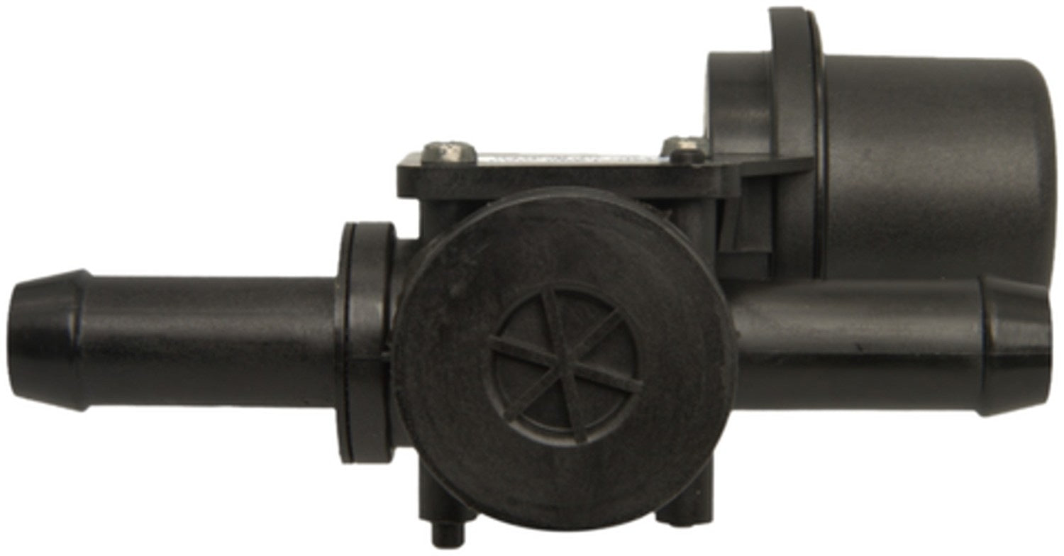 Four Seasons HVAC Heater Control Valve 74858