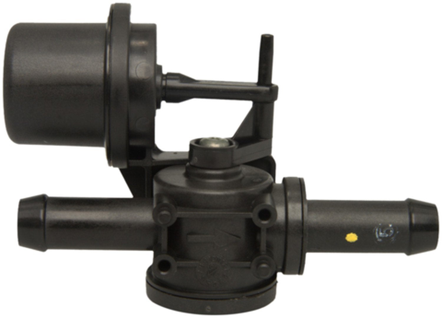 Four Seasons HVAC Heater Control Valve 74858