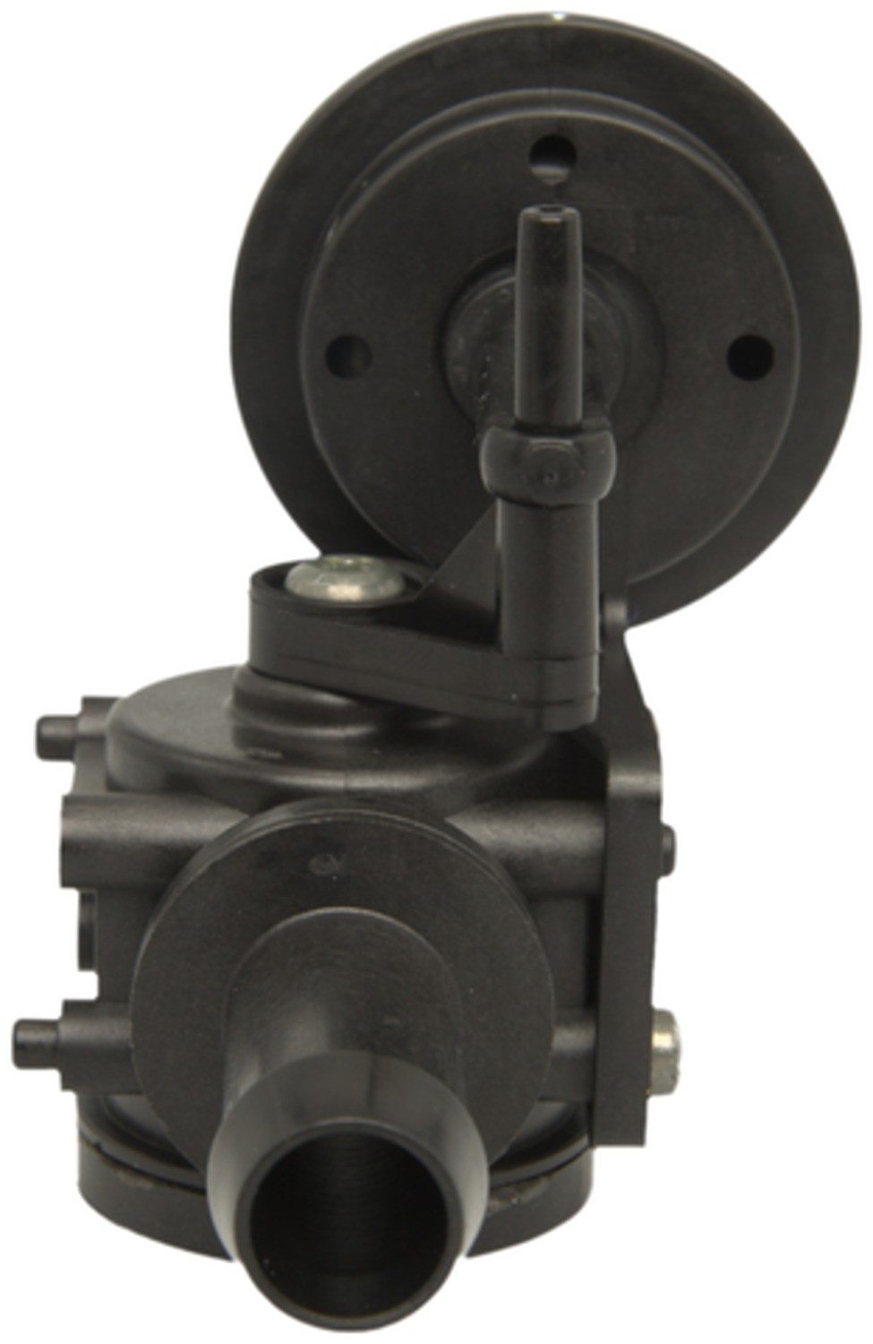 Four Seasons HVAC Heater Control Valve 74858