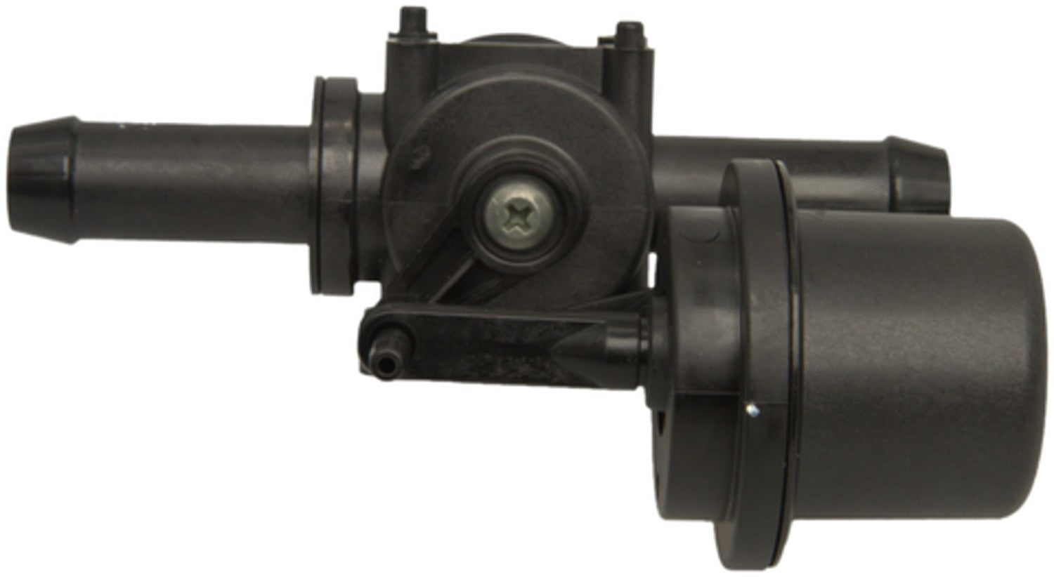 Four Seasons HVAC Heater Control Valve 74858
