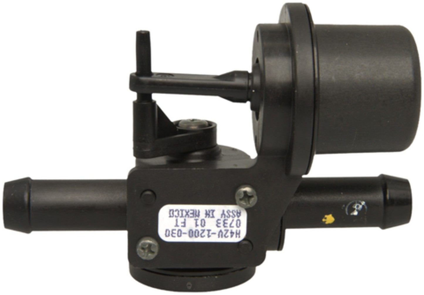 Four Seasons HVAC Heater Control Valve 74859