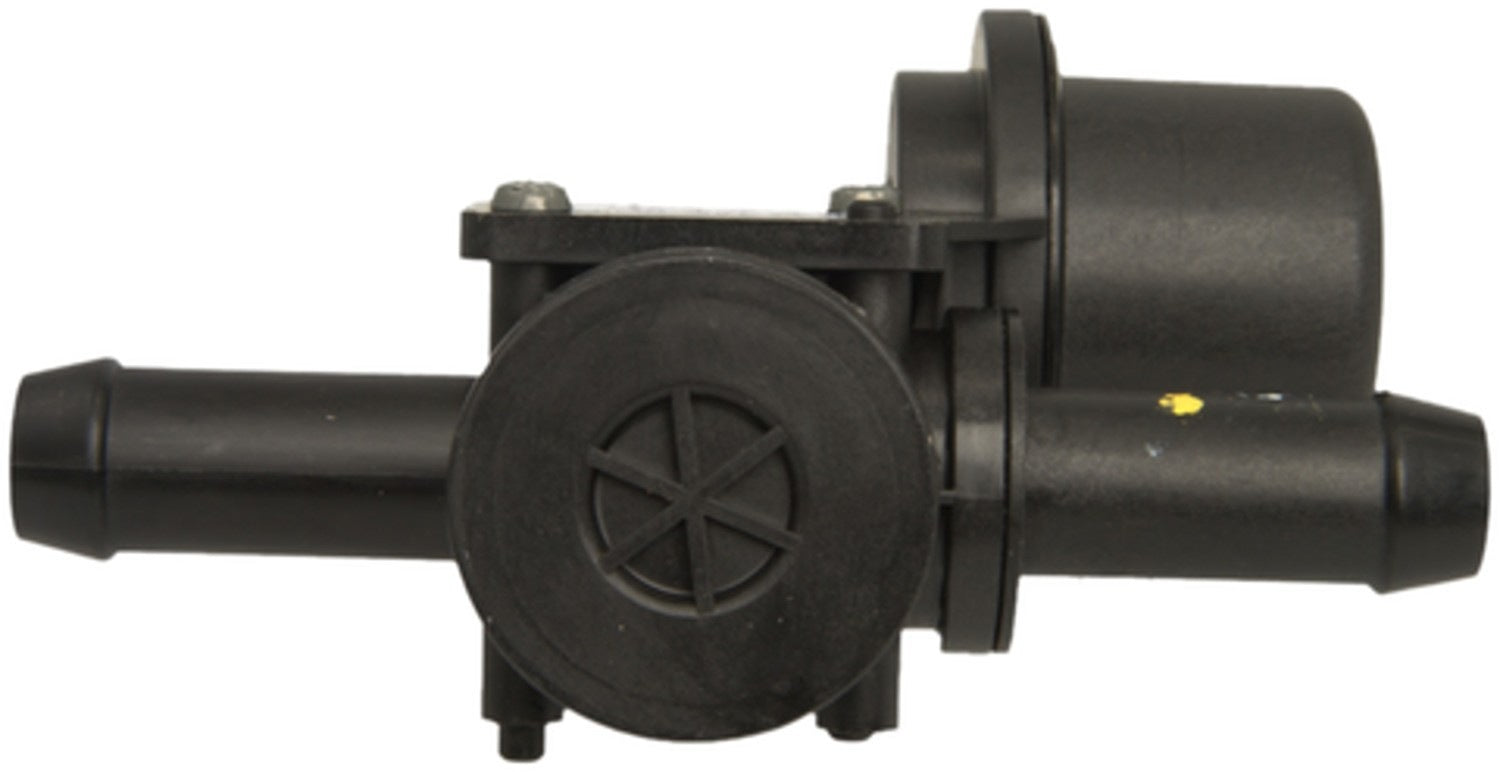 Four Seasons HVAC Heater Control Valve 74859