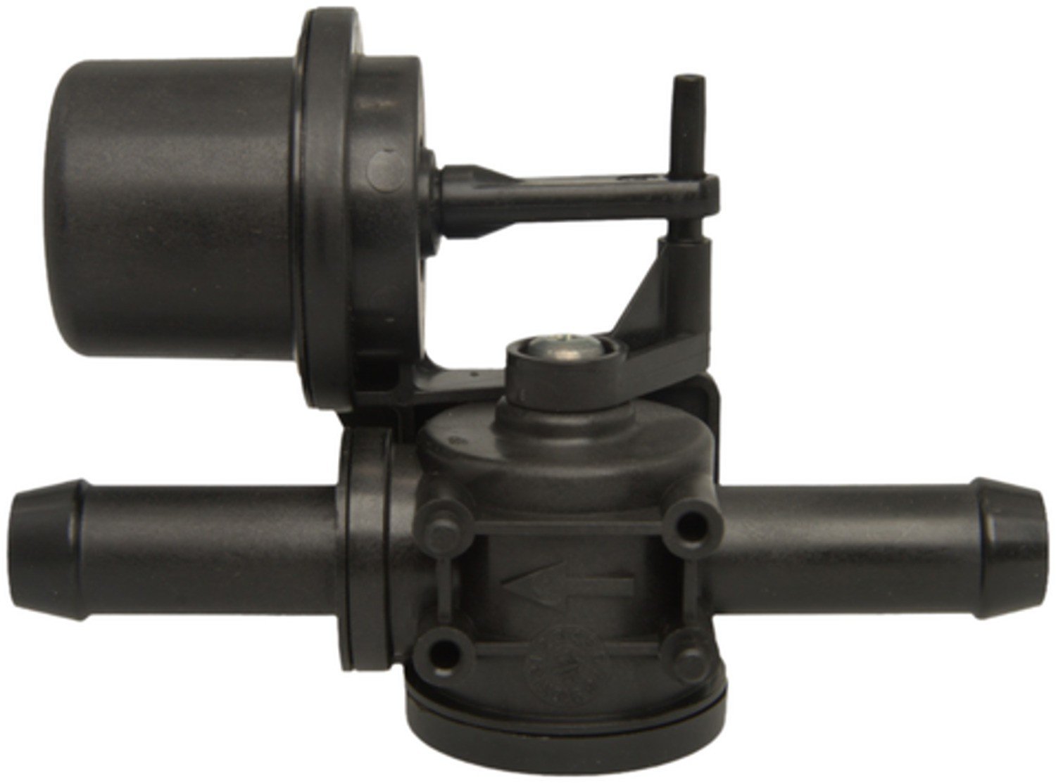 Four Seasons HVAC Heater Control Valve 74859