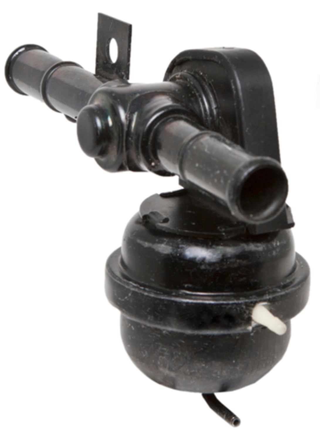 Four Seasons Vacuum Open Non-Bypass Heater Valve 74861