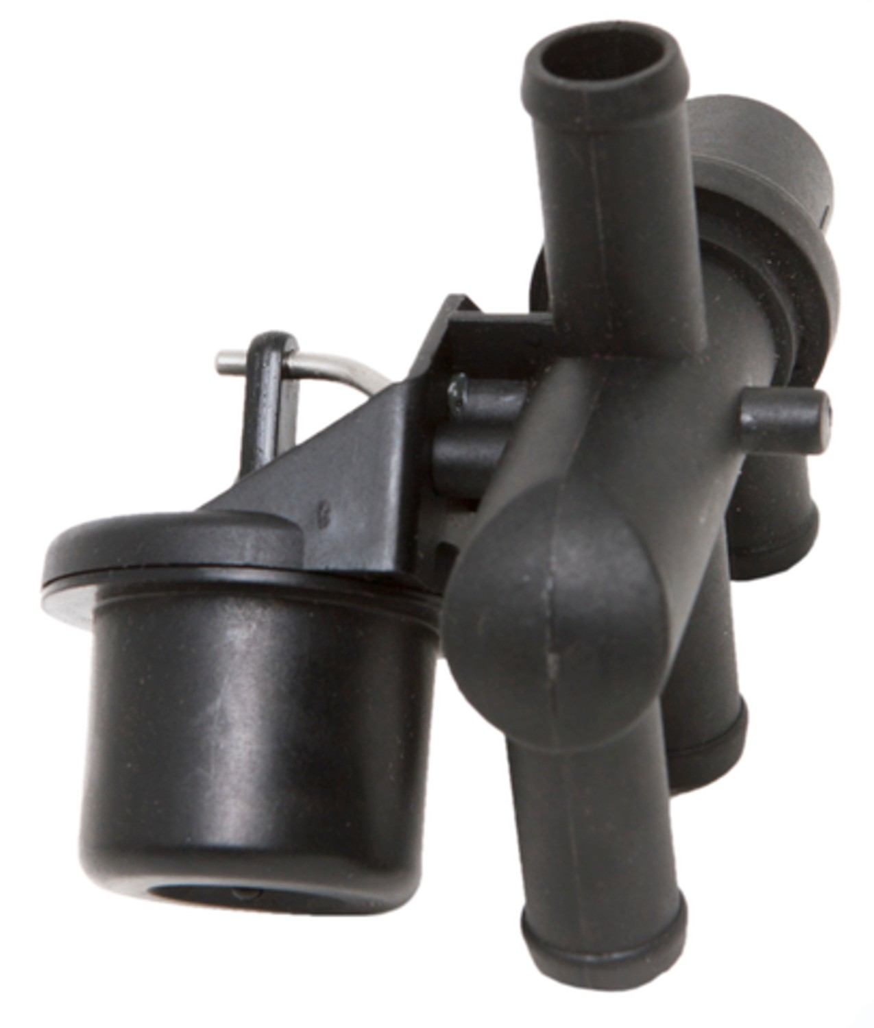 Four Seasons HVAC Heater Control Valve 74863