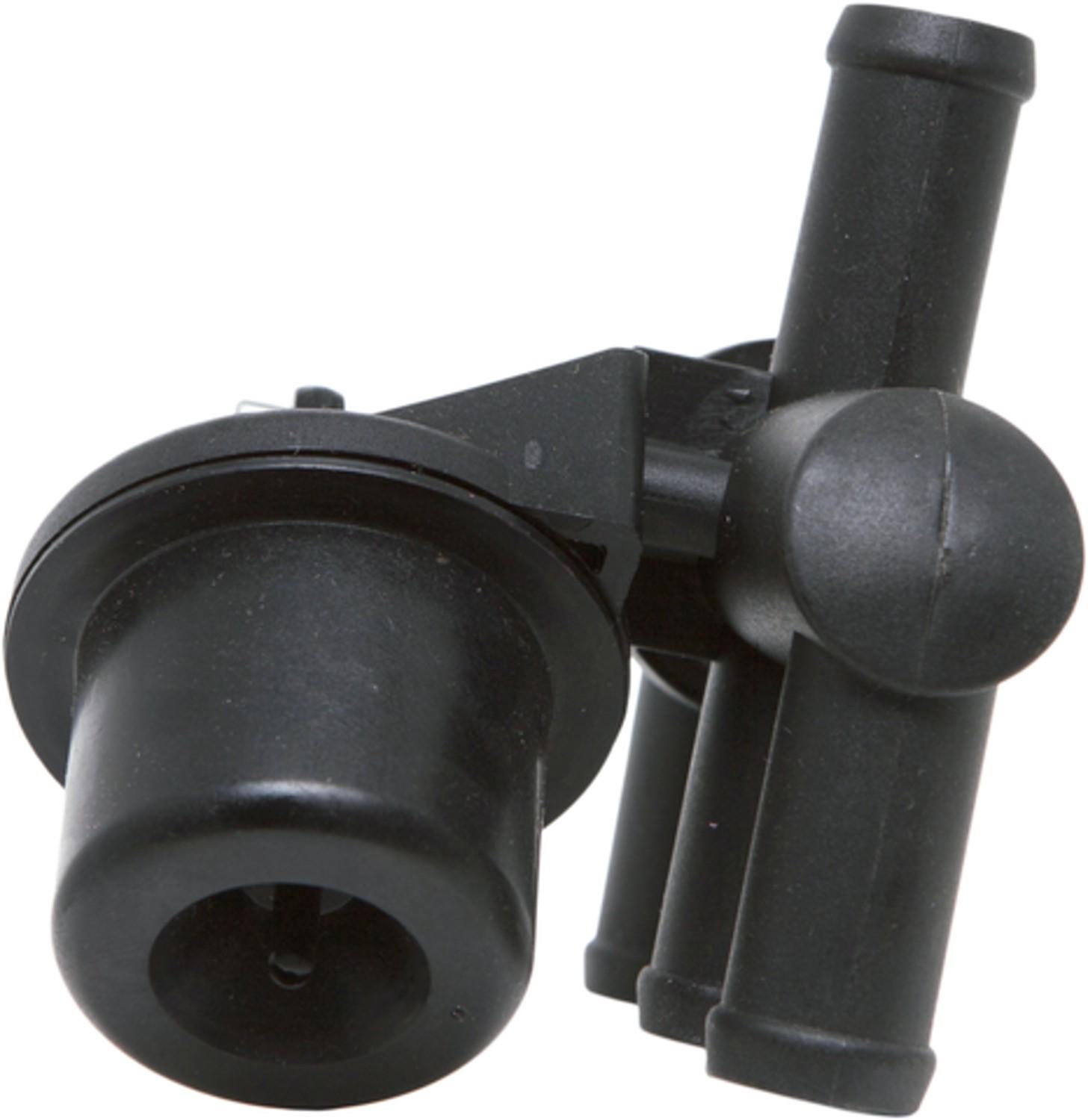 Four Seasons HVAC Heater Control Valve 74863