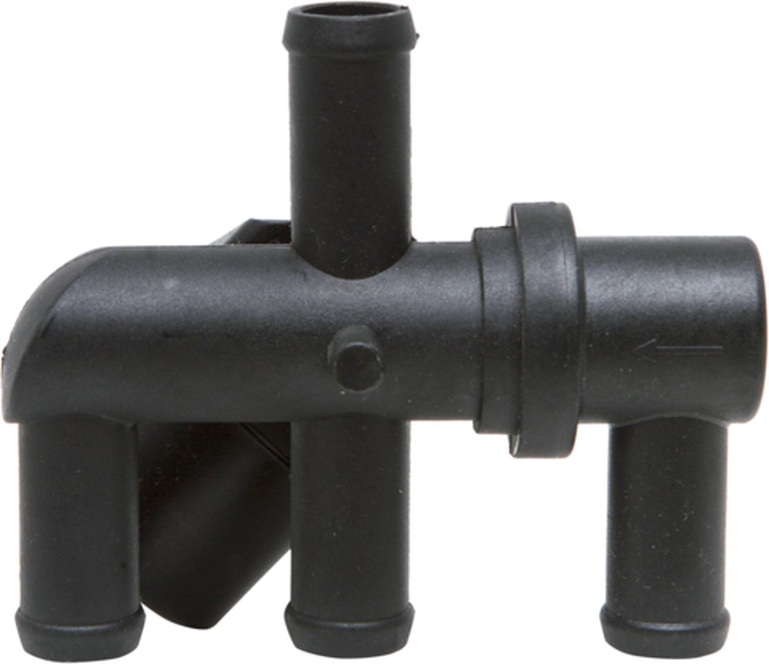 Four Seasons HVAC Heater Control Valve 74863