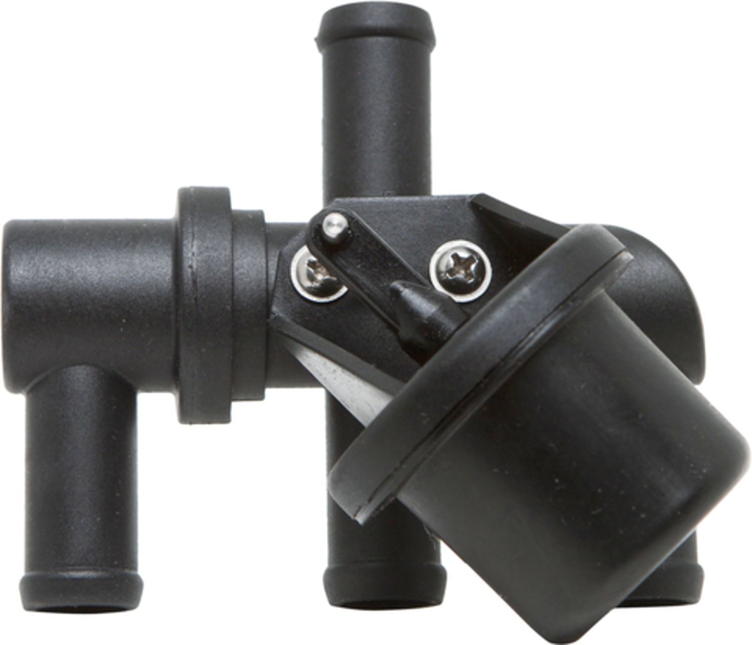 Four Seasons HVAC Heater Control Valve 74863