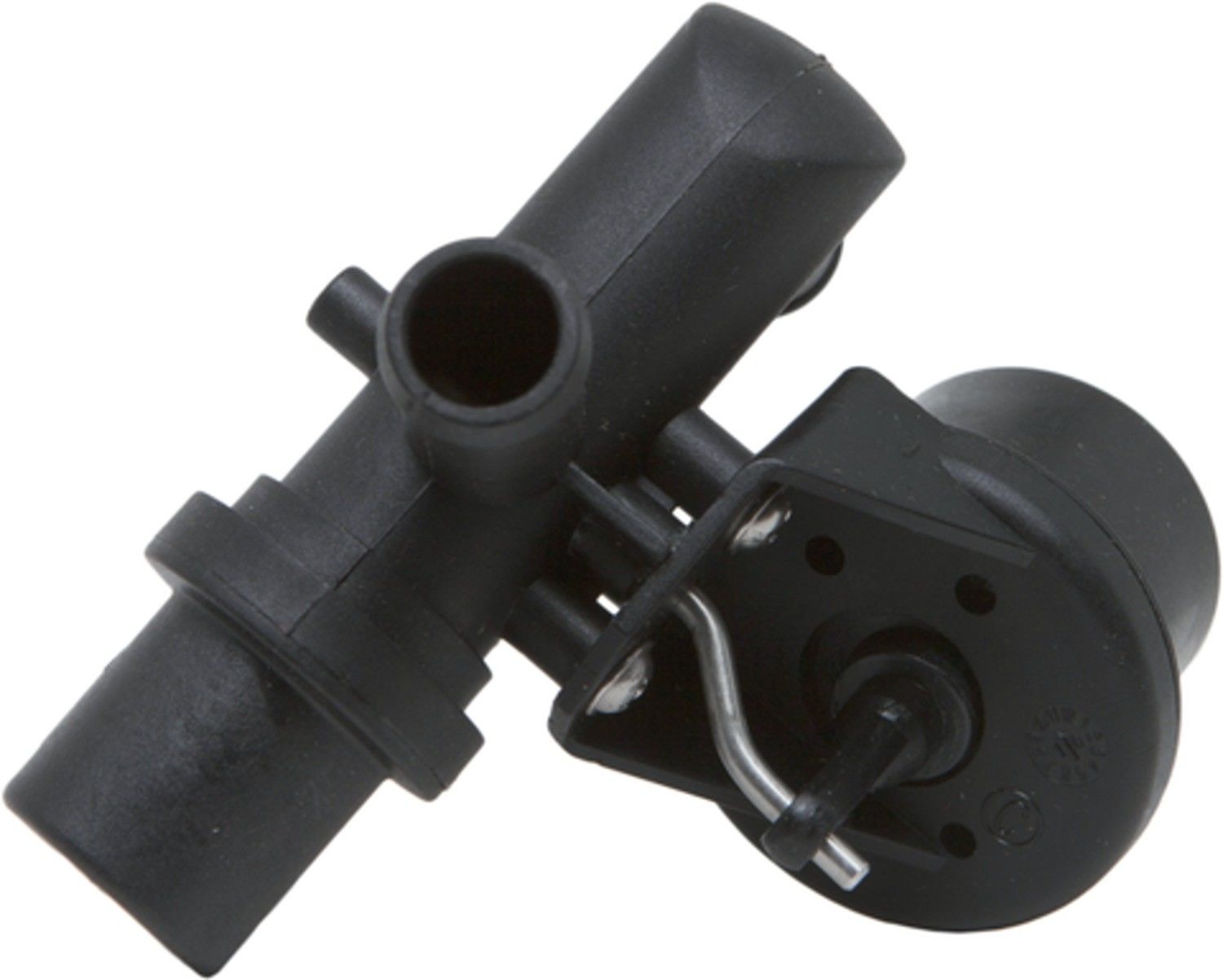 Four Seasons HVAC Heater Control Valve 74863