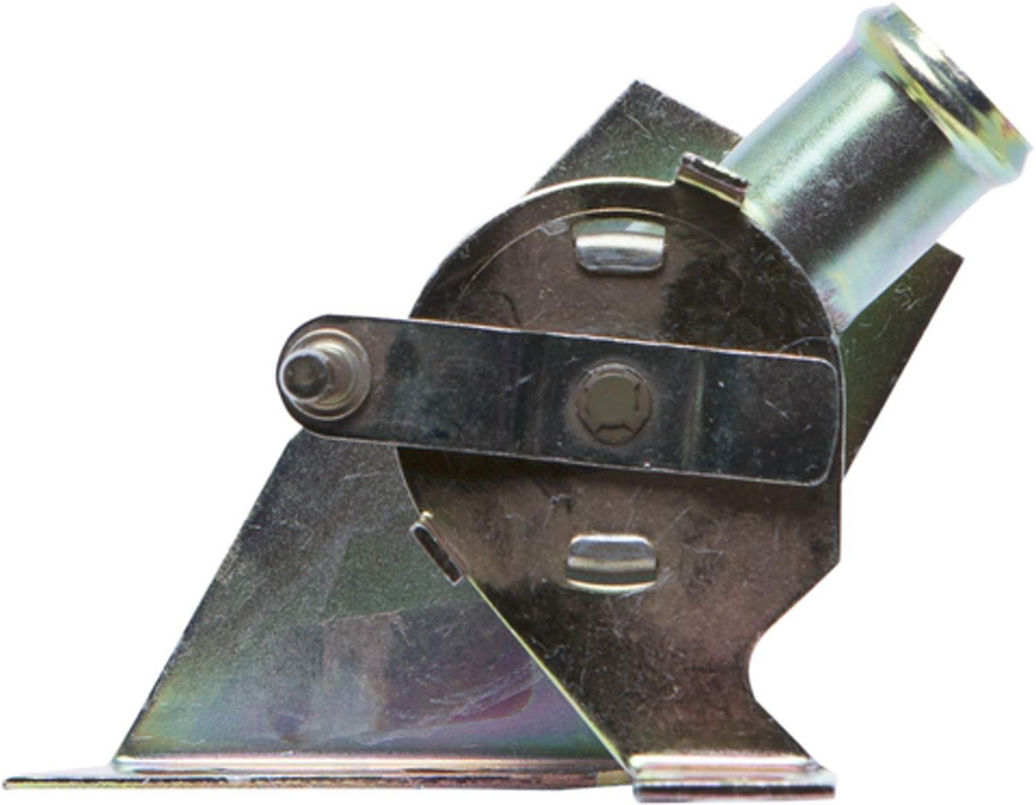 Four Seasons Cable Operated Open Non-Bypass Heater Valve 74864