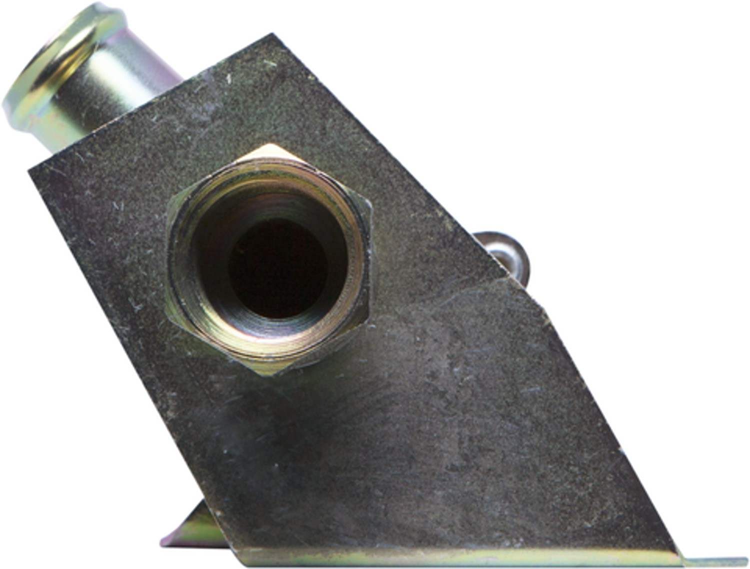 Four Seasons Cable Operated Open Non-Bypass Heater Valve 74864