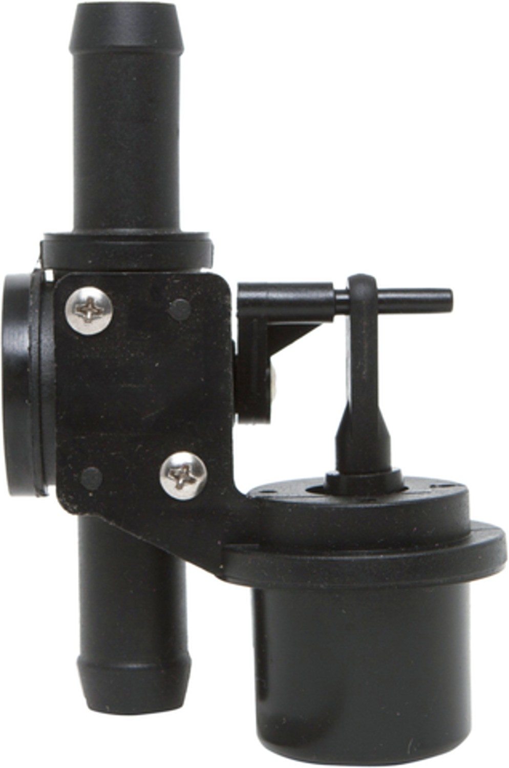 Four Seasons HVAC Heater Control Valve 74865