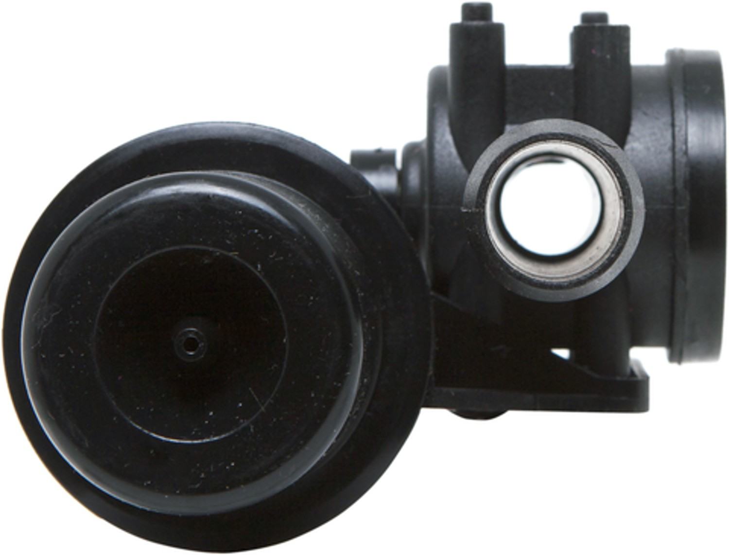 Four Seasons HVAC Heater Control Valve 74865