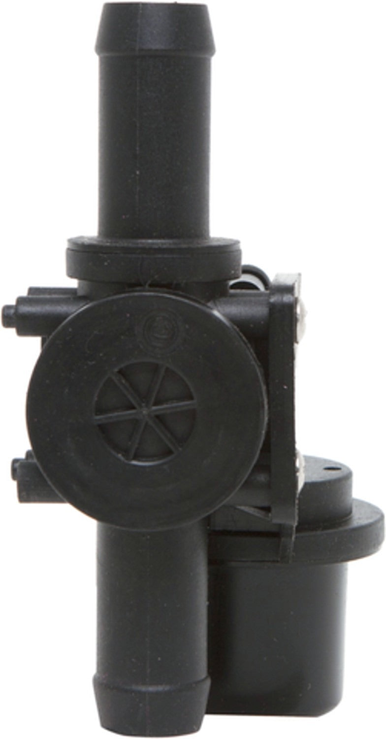 Four Seasons HVAC Heater Control Valve 74865