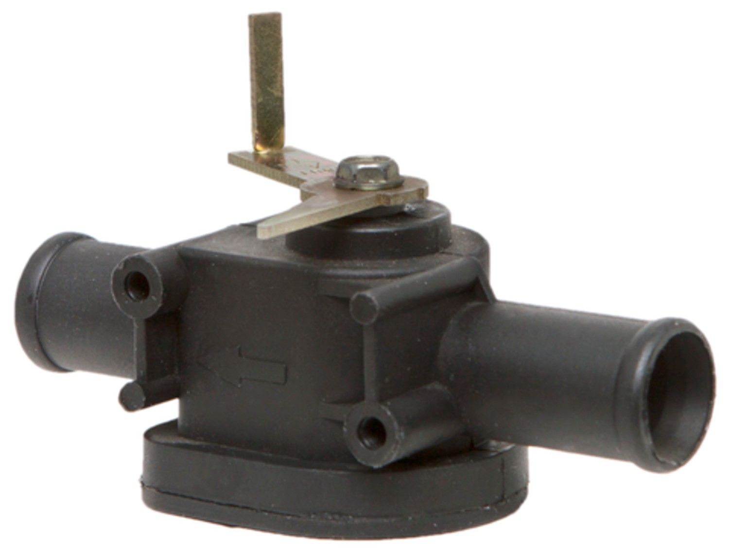 Four Seasons HVAC Heater Control Valve 74866