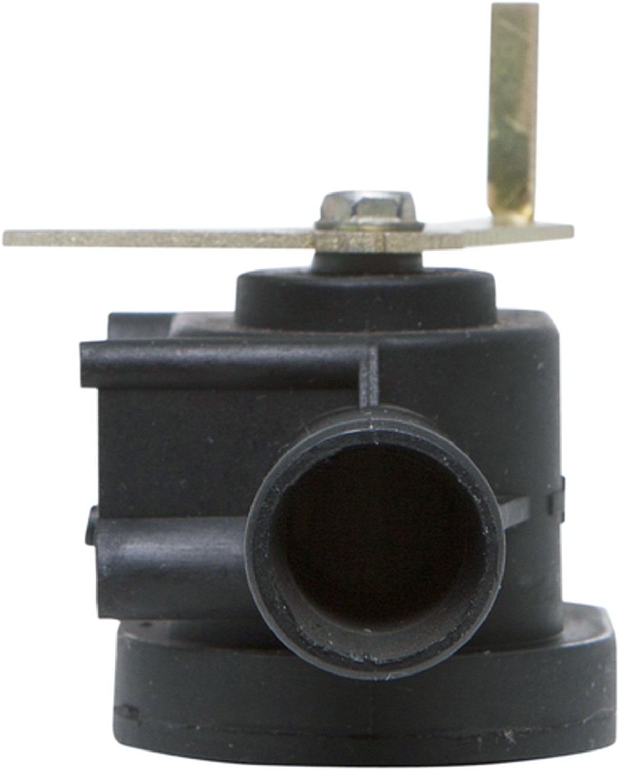 Four Seasons HVAC Heater Control Valve 74866