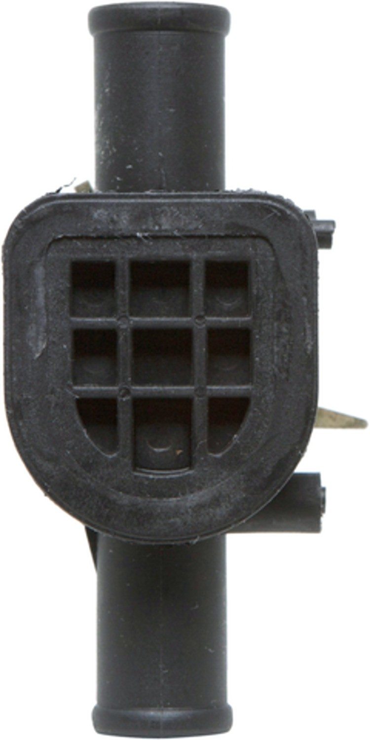 Four Seasons HVAC Heater Control Valve 74866
