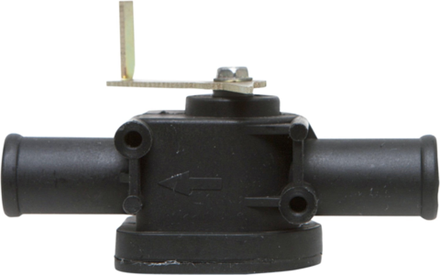 Four Seasons HVAC Heater Control Valve 74866