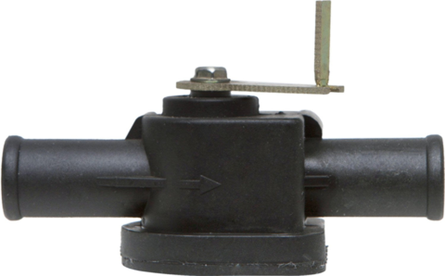 Four Seasons HVAC Heater Control Valve 74866
