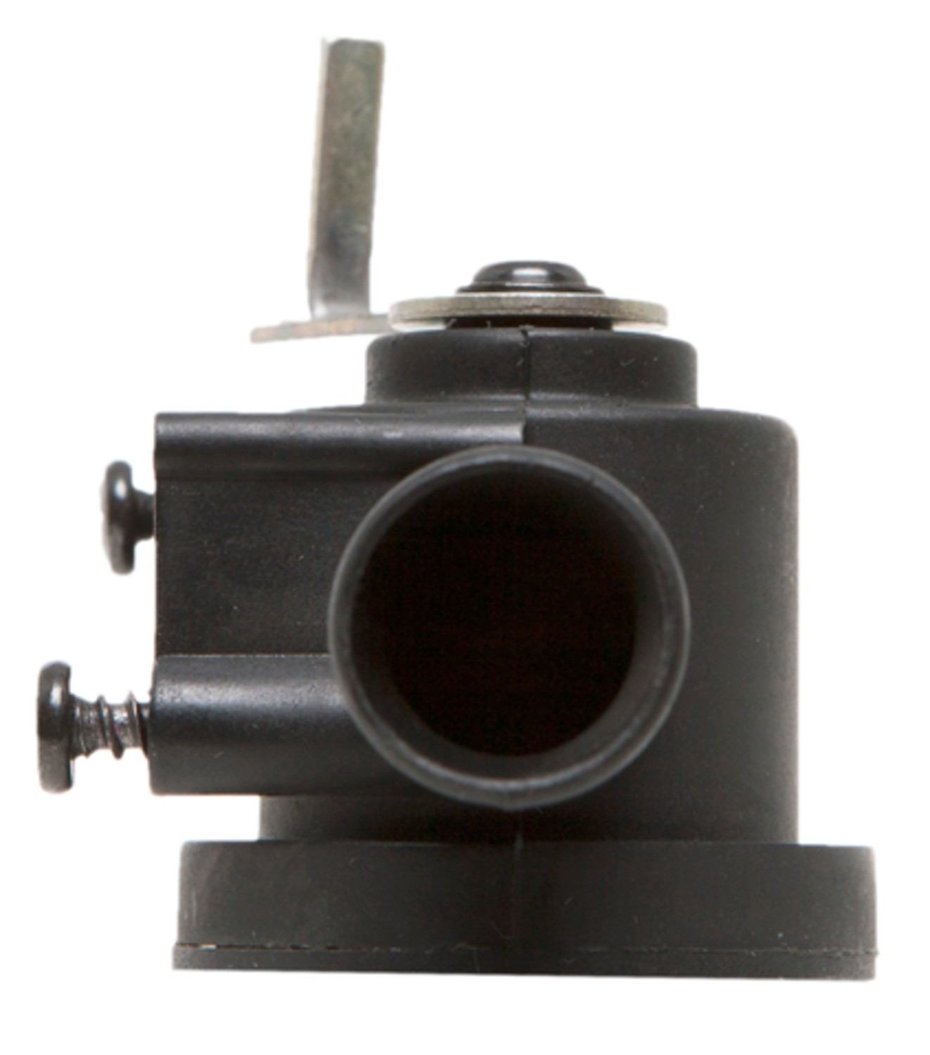 Four Seasons HVAC Heater Control Valve 74867