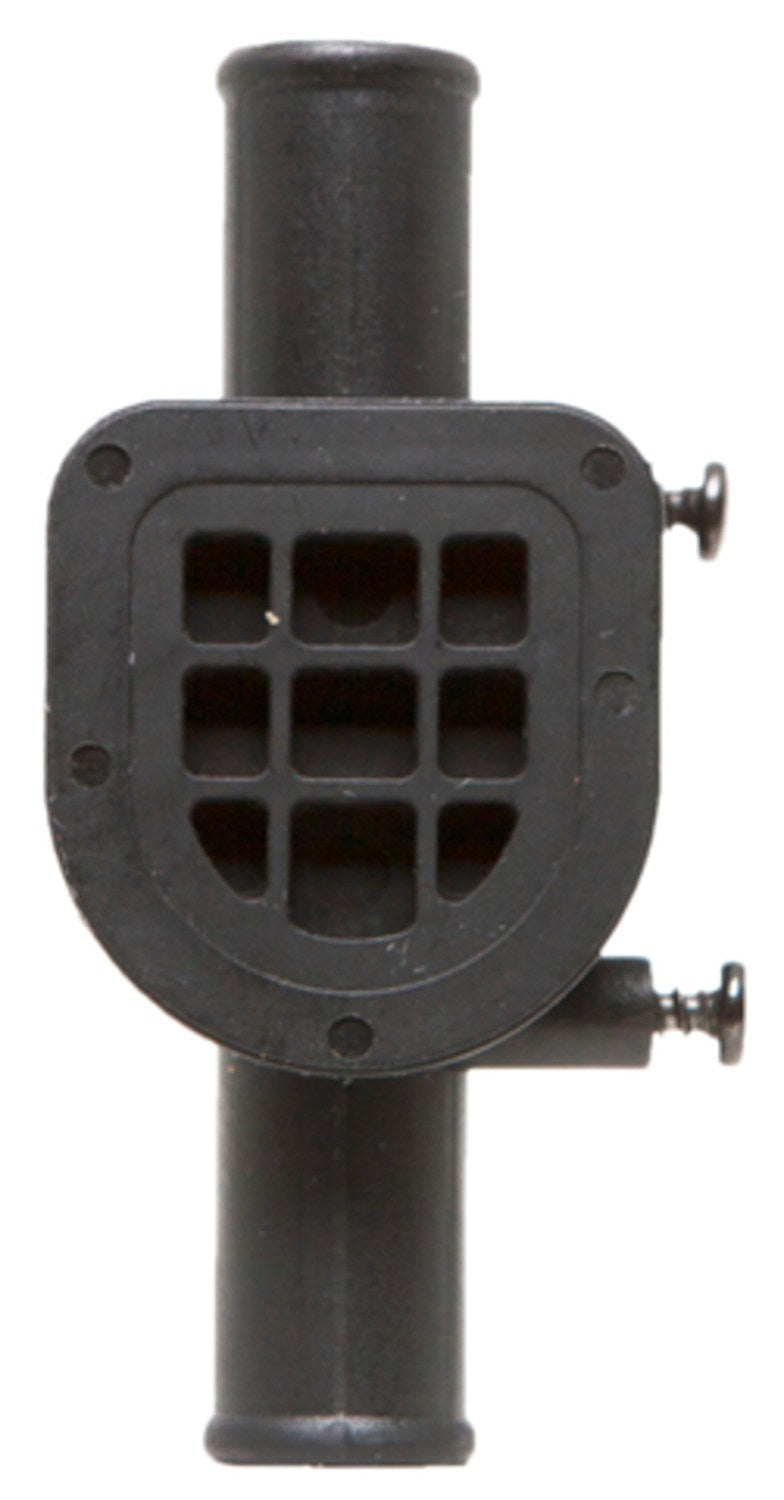 Four Seasons HVAC Heater Control Valve 74867