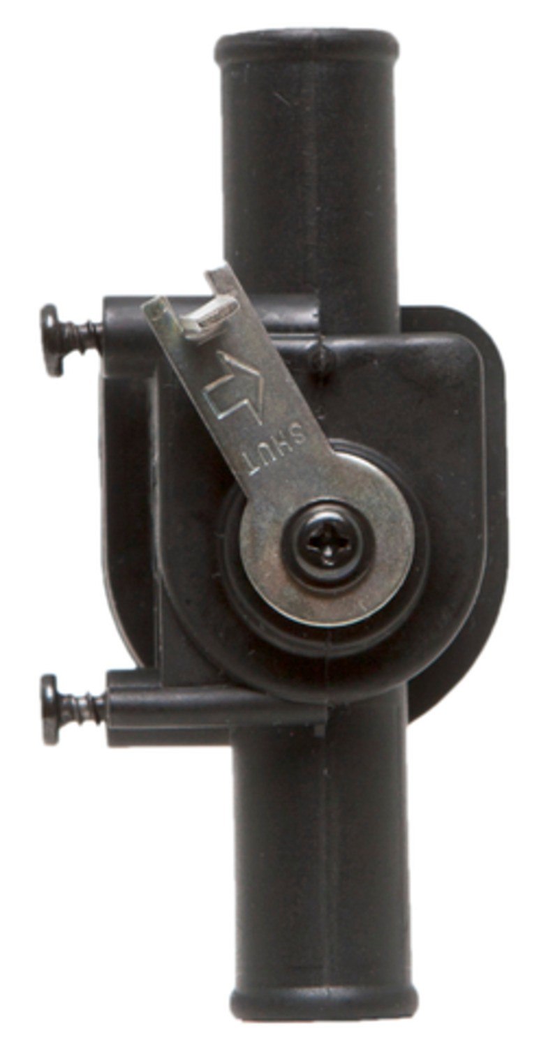 Four Seasons HVAC Heater Control Valve 74867