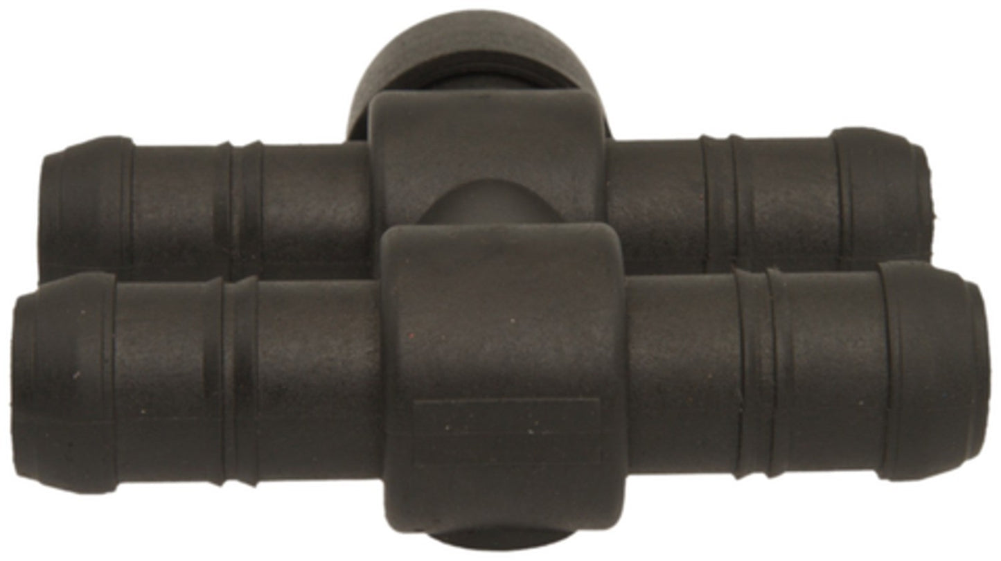 Four Seasons HVAC Heater Control Valve 74882