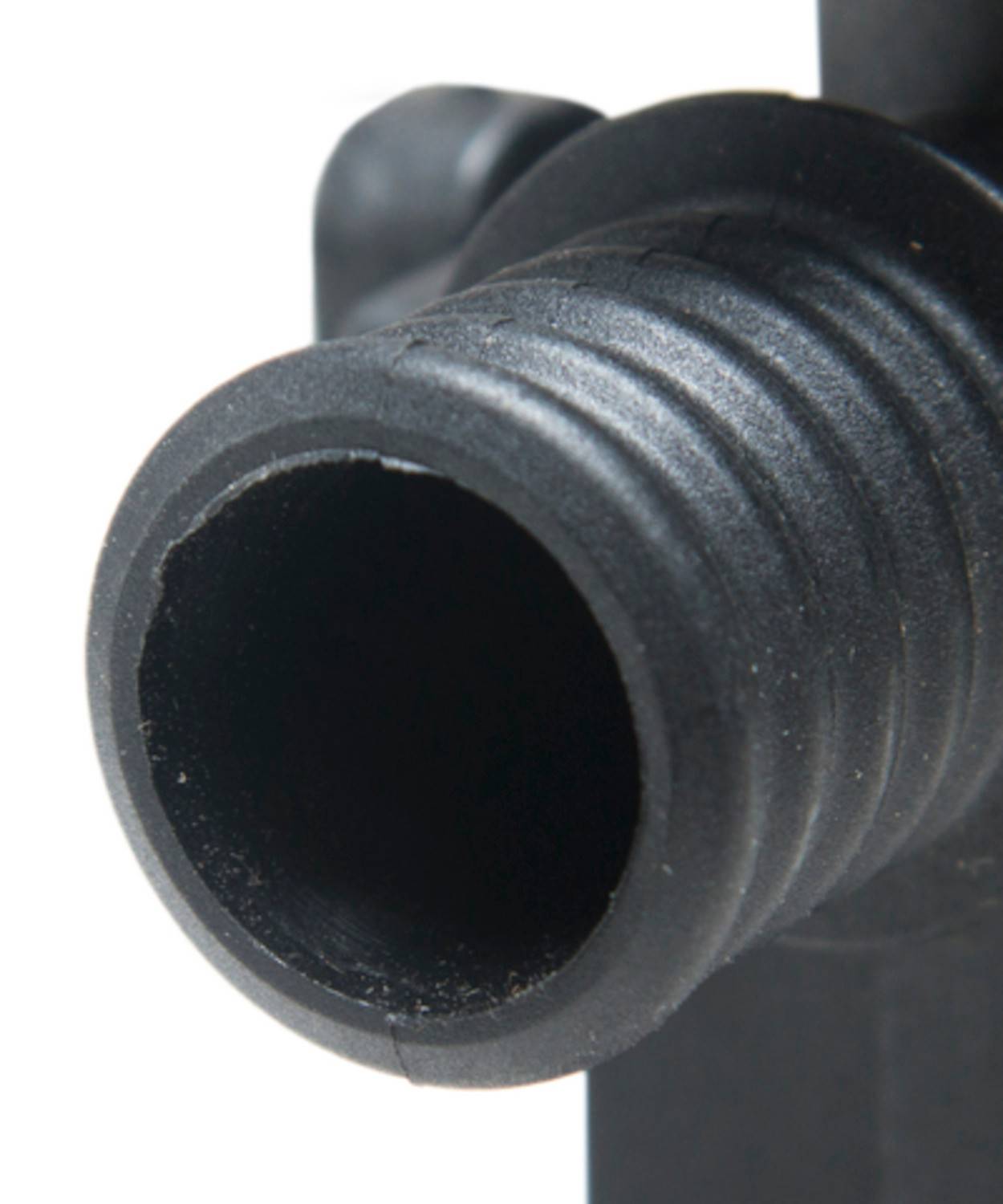 Four Seasons HVAC Heater Control Valve 74892