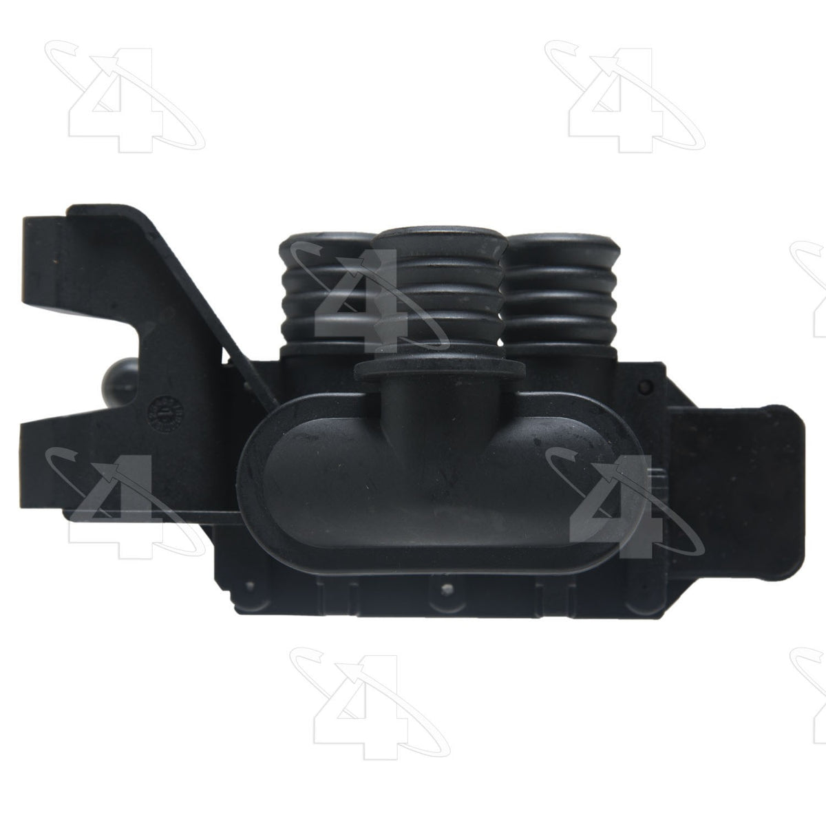 Four Seasons HVAC Heater Control Valve 74892