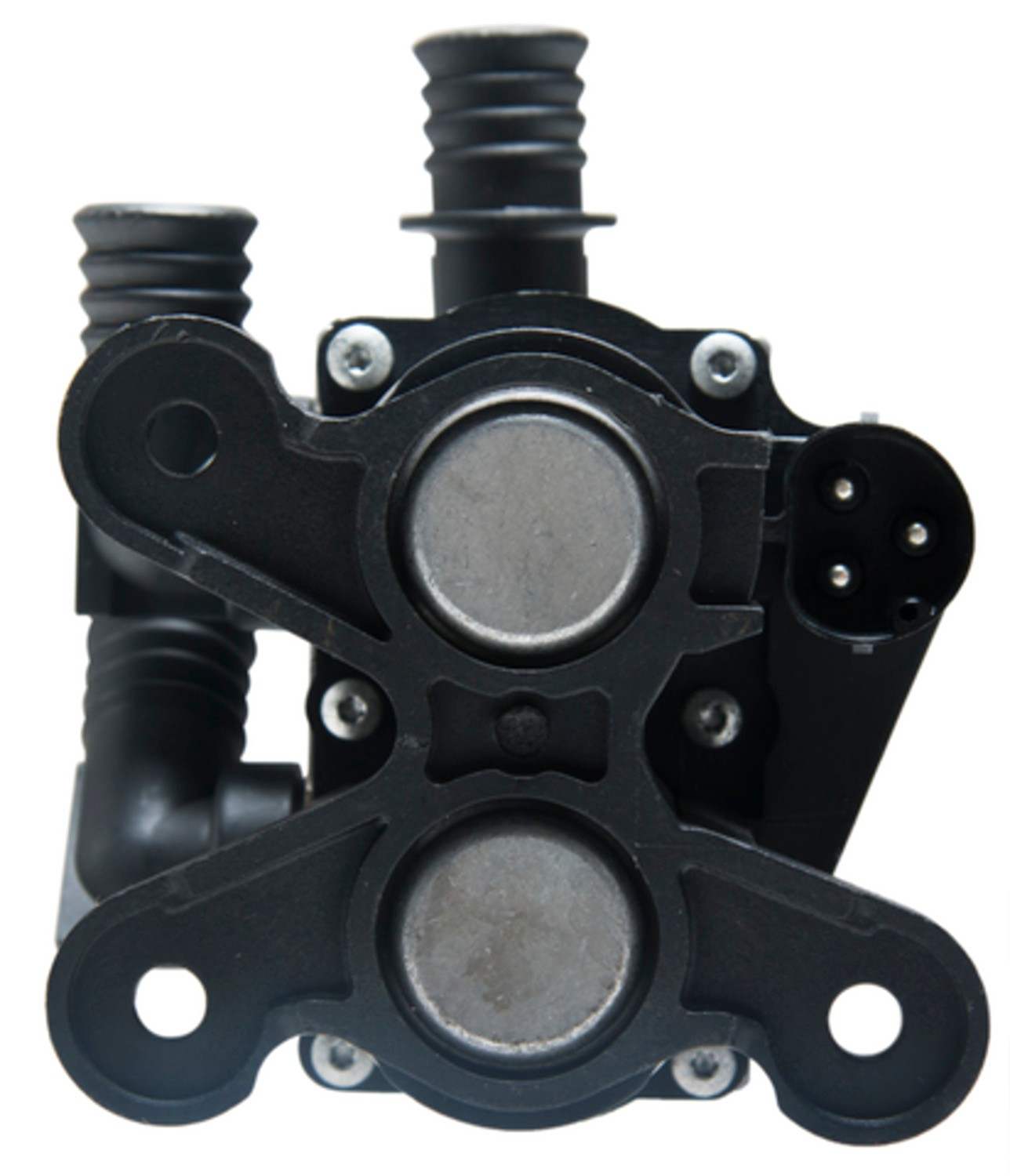 Four Seasons HVAC Heater Control Valve 74893