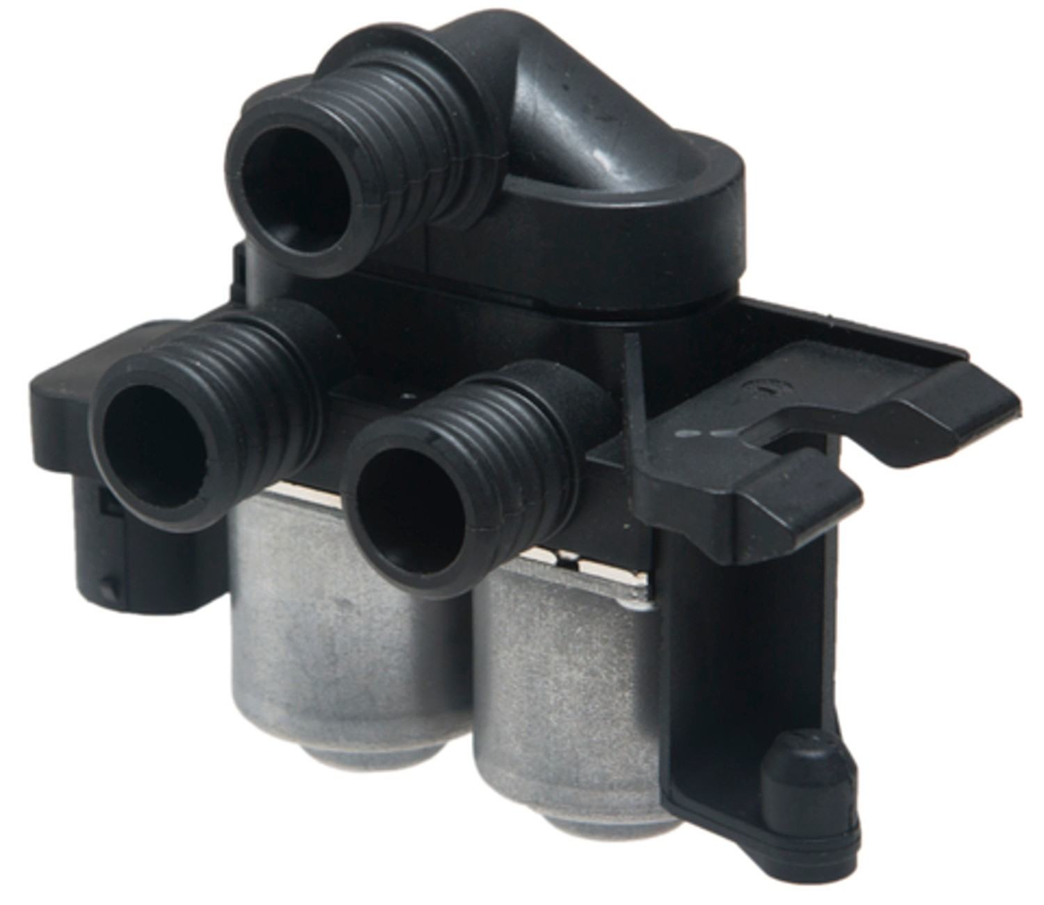 Four Seasons HVAC Heater Control Valve 74894
