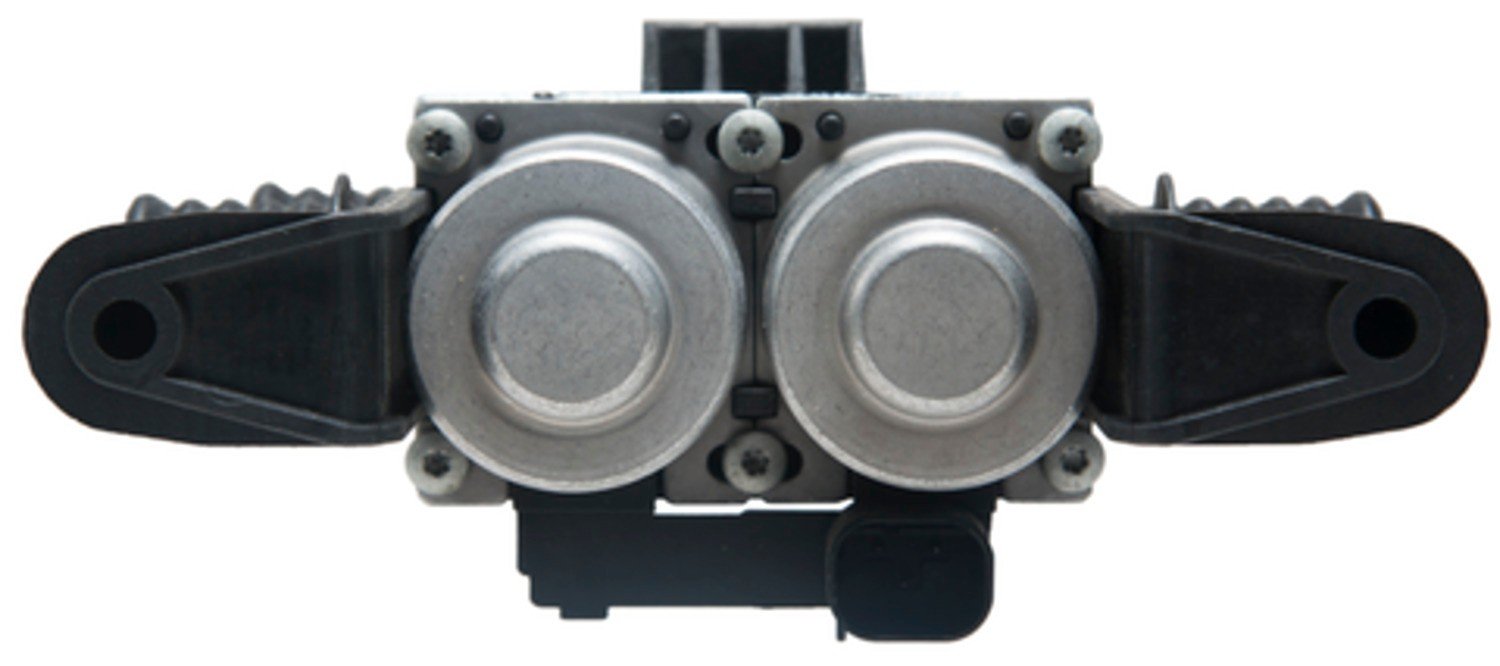 Four Seasons HVAC Heater Control Valve 74894