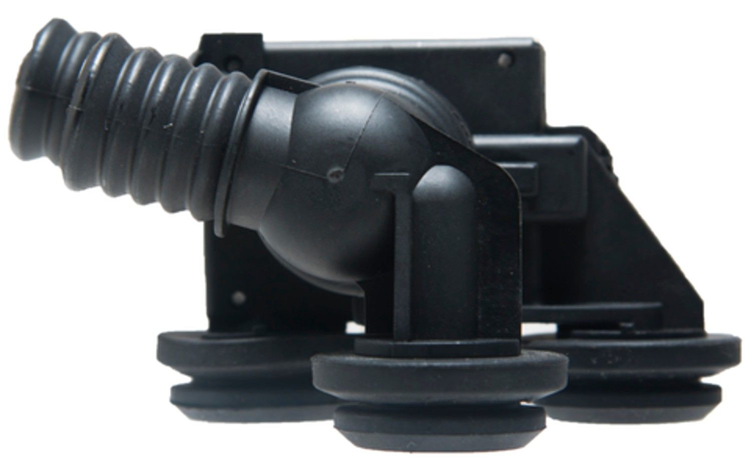 Four Seasons HVAC Heater Control Valve 74895