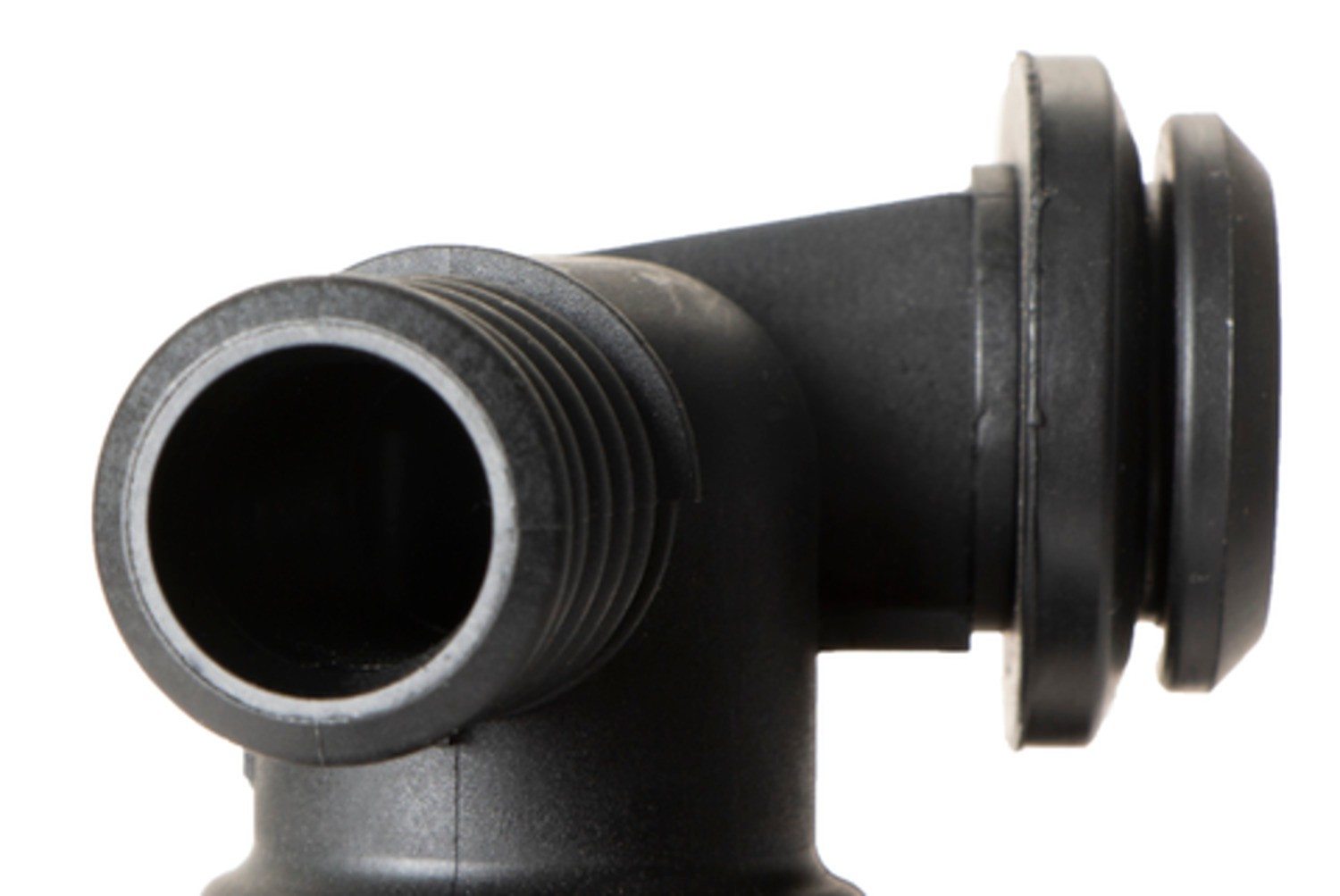 Four Seasons HVAC Heater Control Valve 74895