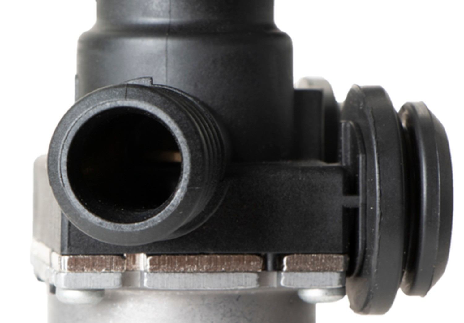 Four Seasons HVAC Heater Control Valve 74895