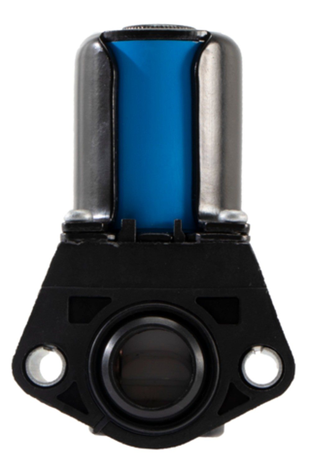 Four Seasons Rotary Electronic Heater Valve 74908