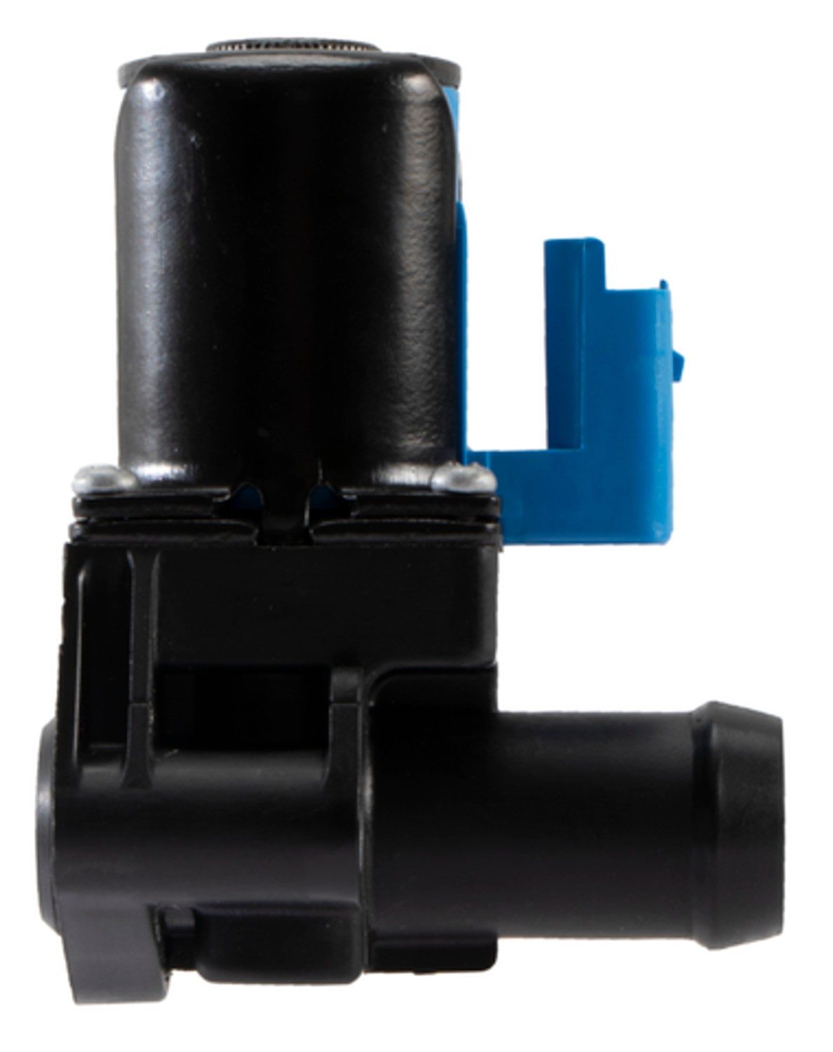 Four Seasons Rotary Electronic Heater Valve 74908