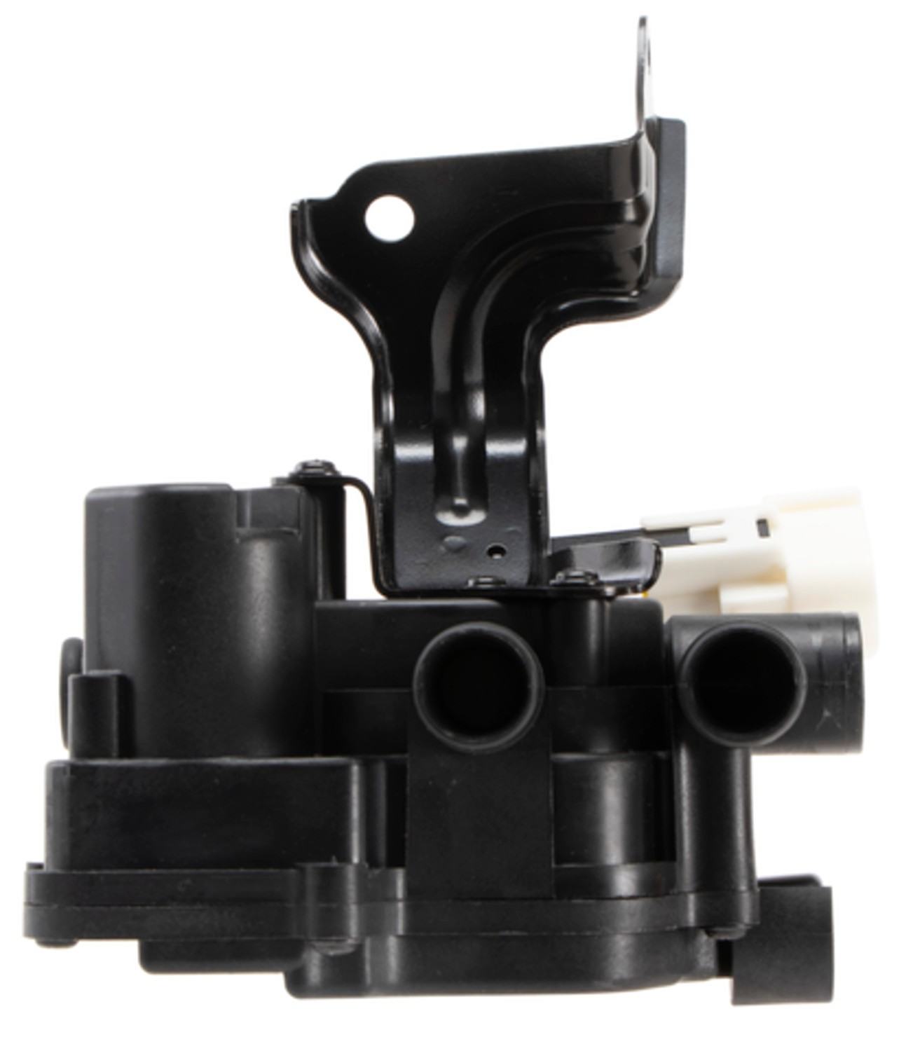 Four Seasons Rotary Electronic Heater Valve 74912