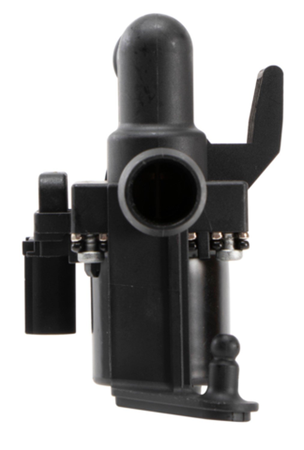 Four Seasons Multiple Solenoid Electronic Heater Valve 74914