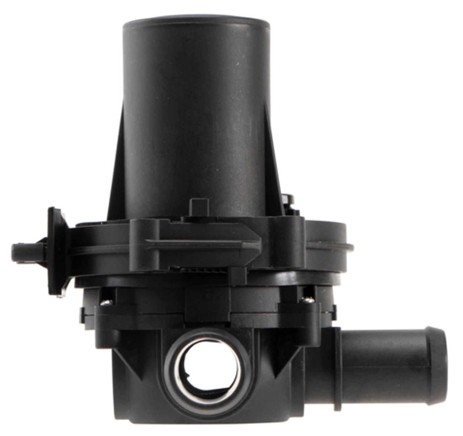 Four Seasons Rotary Electronic Heater Valve 74916