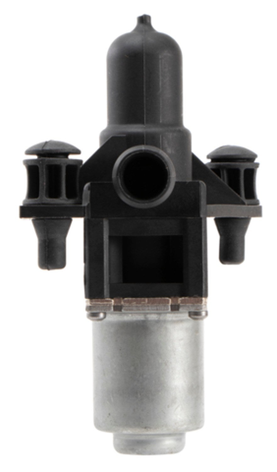 Four Seasons Single Solenoid Electronic Heater Valve 74919