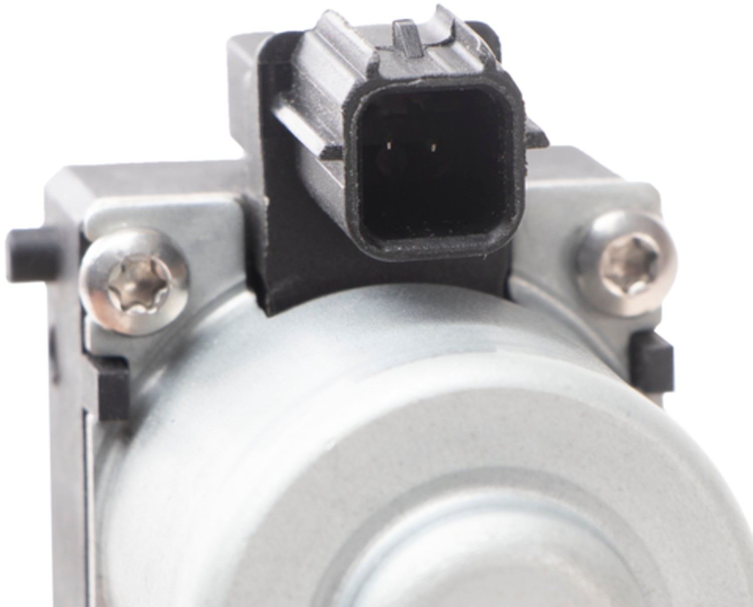 Four Seasons Single Solenoid Electronic Heater Valve 74923