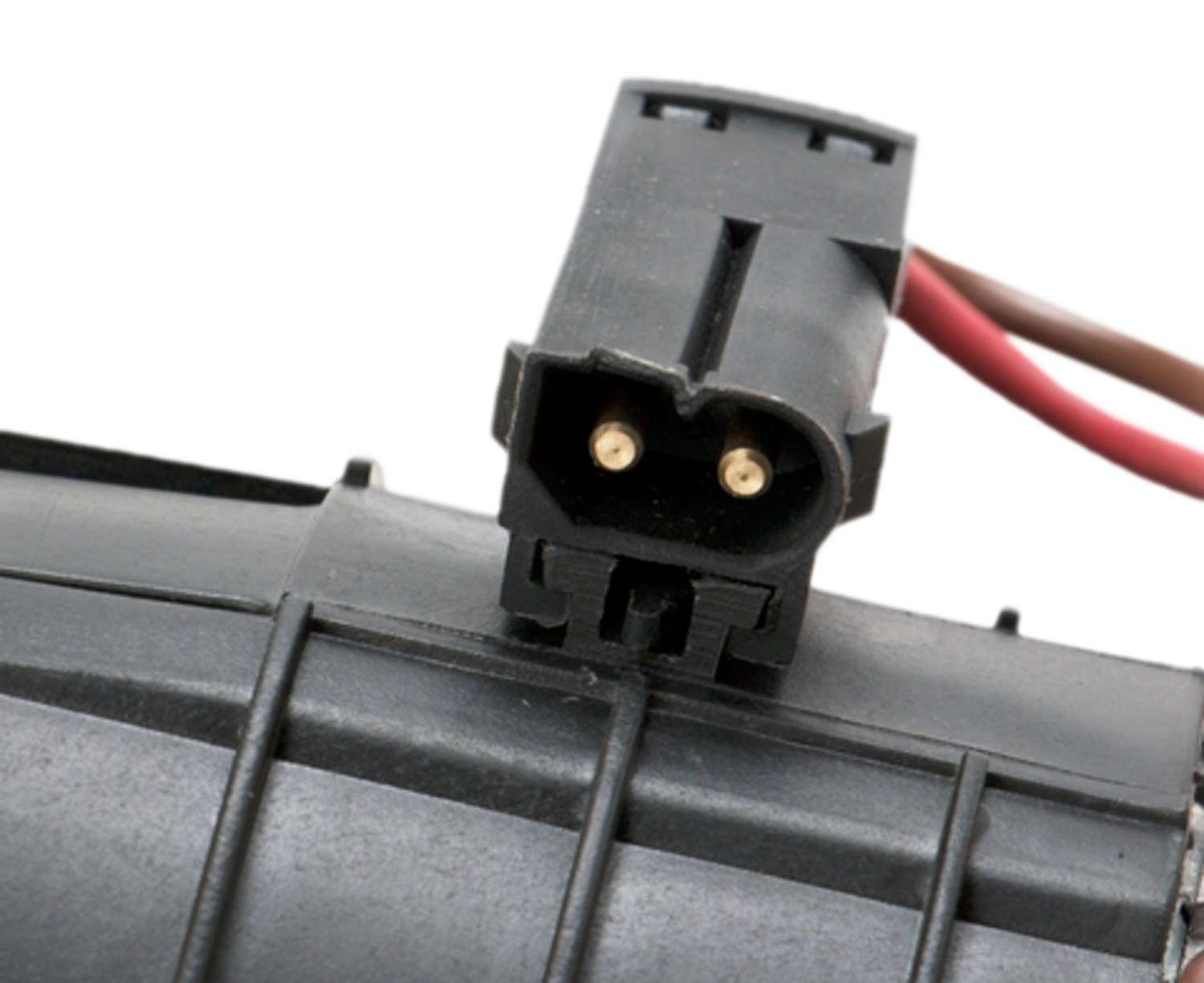 Four Seasons HVAC Blower Motor 75011